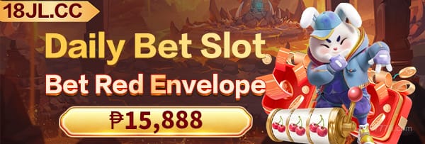 7777 JILI Premium Slots Experience